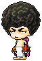 Kumicho